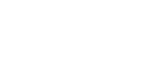 Grad Zaprešić | Turistička zajednica grada Zaprešića