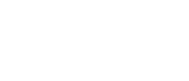 Visit Zaprešić - turistička zajednica grada Zaprešića