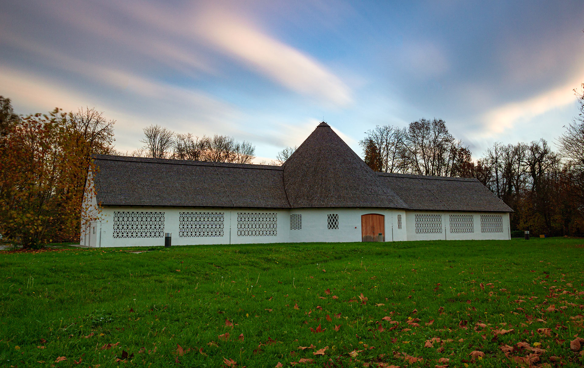 visitzapresic-novi-dvori
