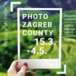 Photo Zagreb county