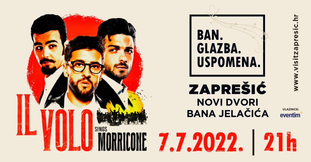 1200x627px_IL-VOLO-6