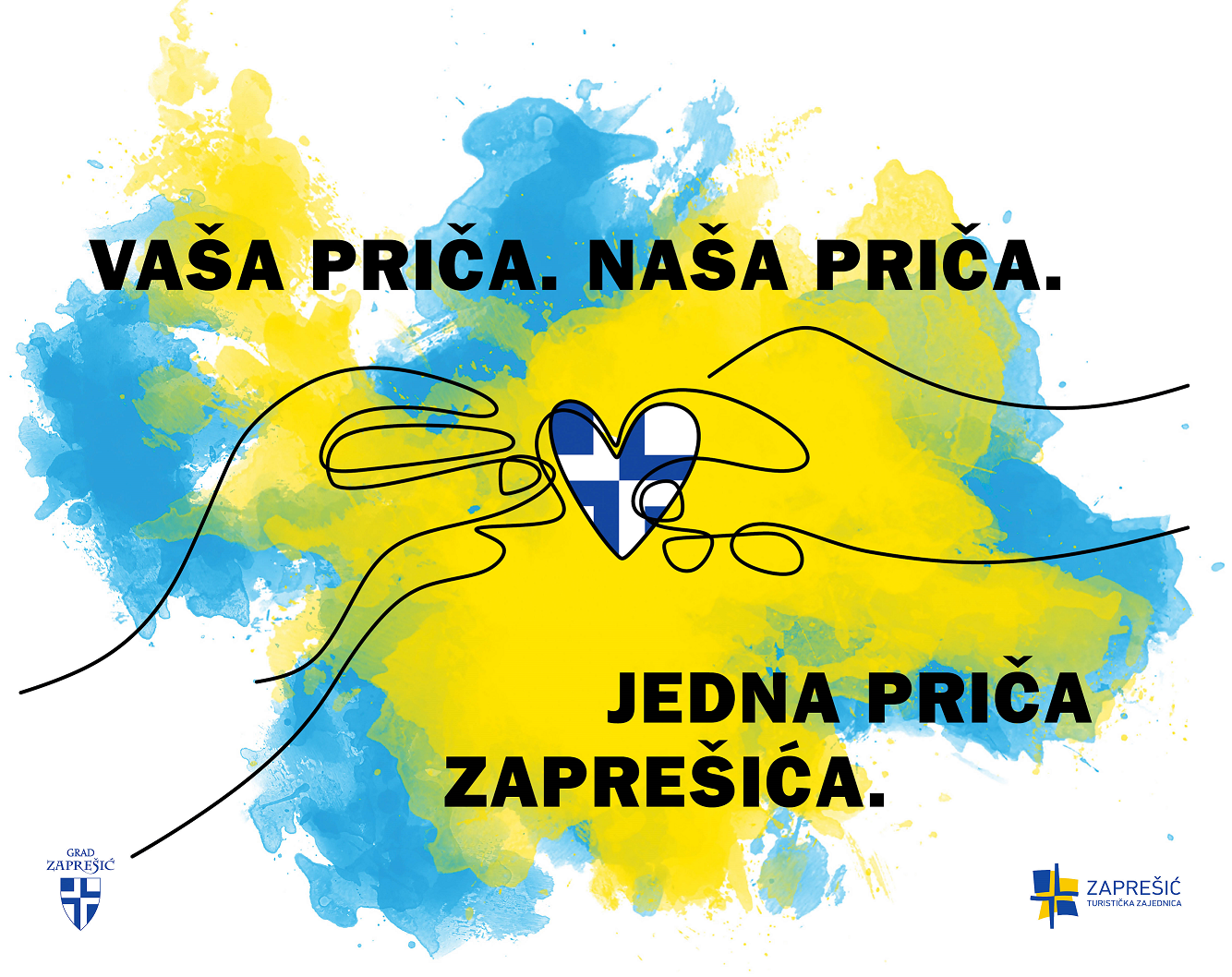 Brendiranje Zaprešić