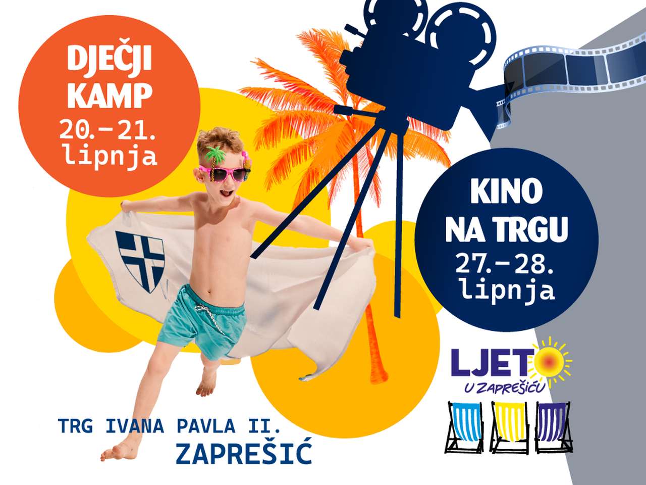 1024x768-WEB-Djeciji-kamp-2026