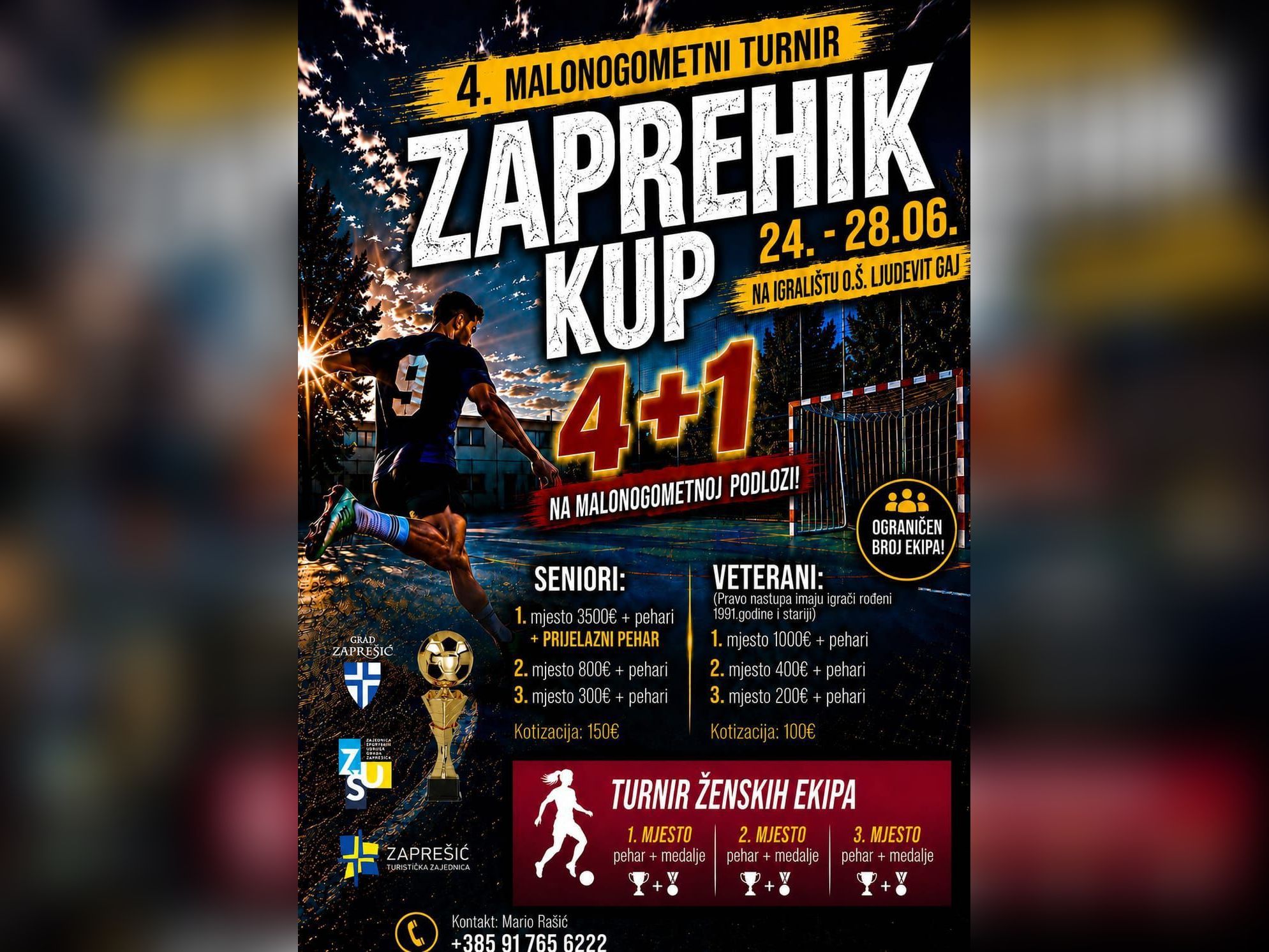 PHOTO-2026-05-14-15-47-22
