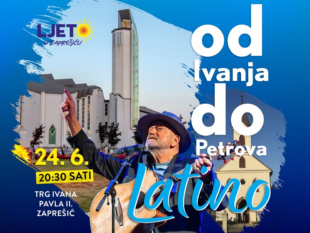 od-ivanja-do-petrova-1024x768px-WEB